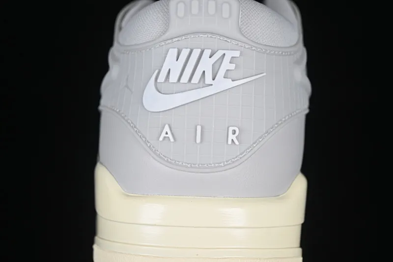 All categories Air Jordan Jordan series basketball shoes Air Jordan 4 Air Jordan 4 "Remastered" AJ4 Joe 4 remake FQ7940-001